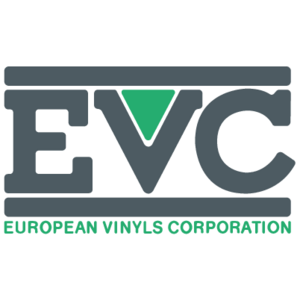 EVC(171) Logo