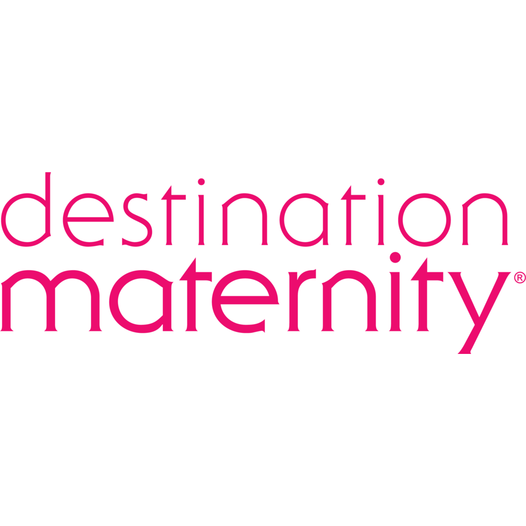 Destination,Maternity