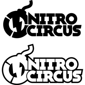 Nitro Circus Logo