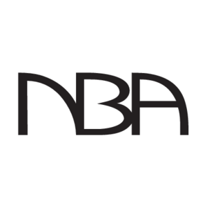 NBA(134) Logo