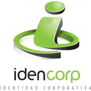 Idencorp Logo