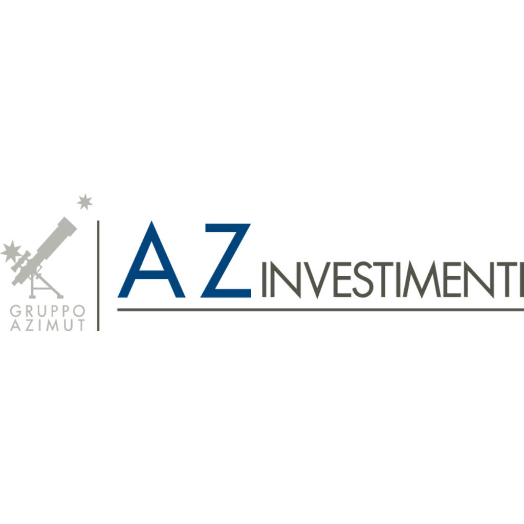 Az,Investimenti