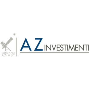 Az Investimenti Logo