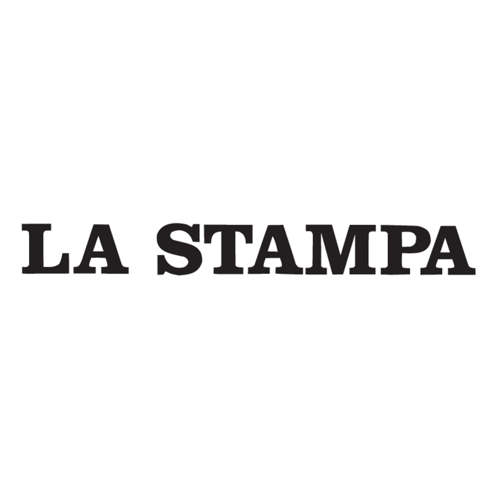 La,Stampa