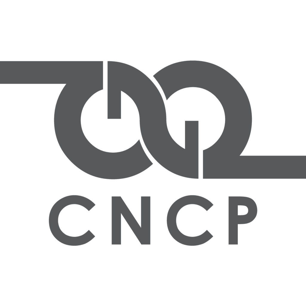 CNCP