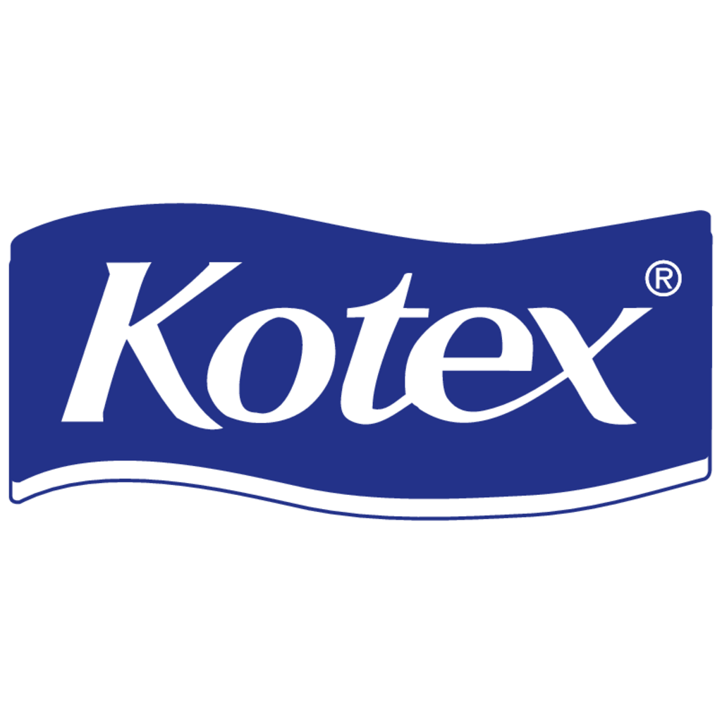 Kotex(69)