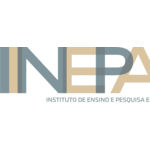 INEPAD Logo