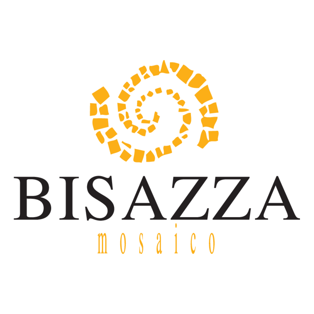 Bisazza,Mosaico