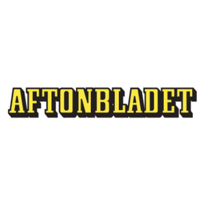 Aftonbladet Logo