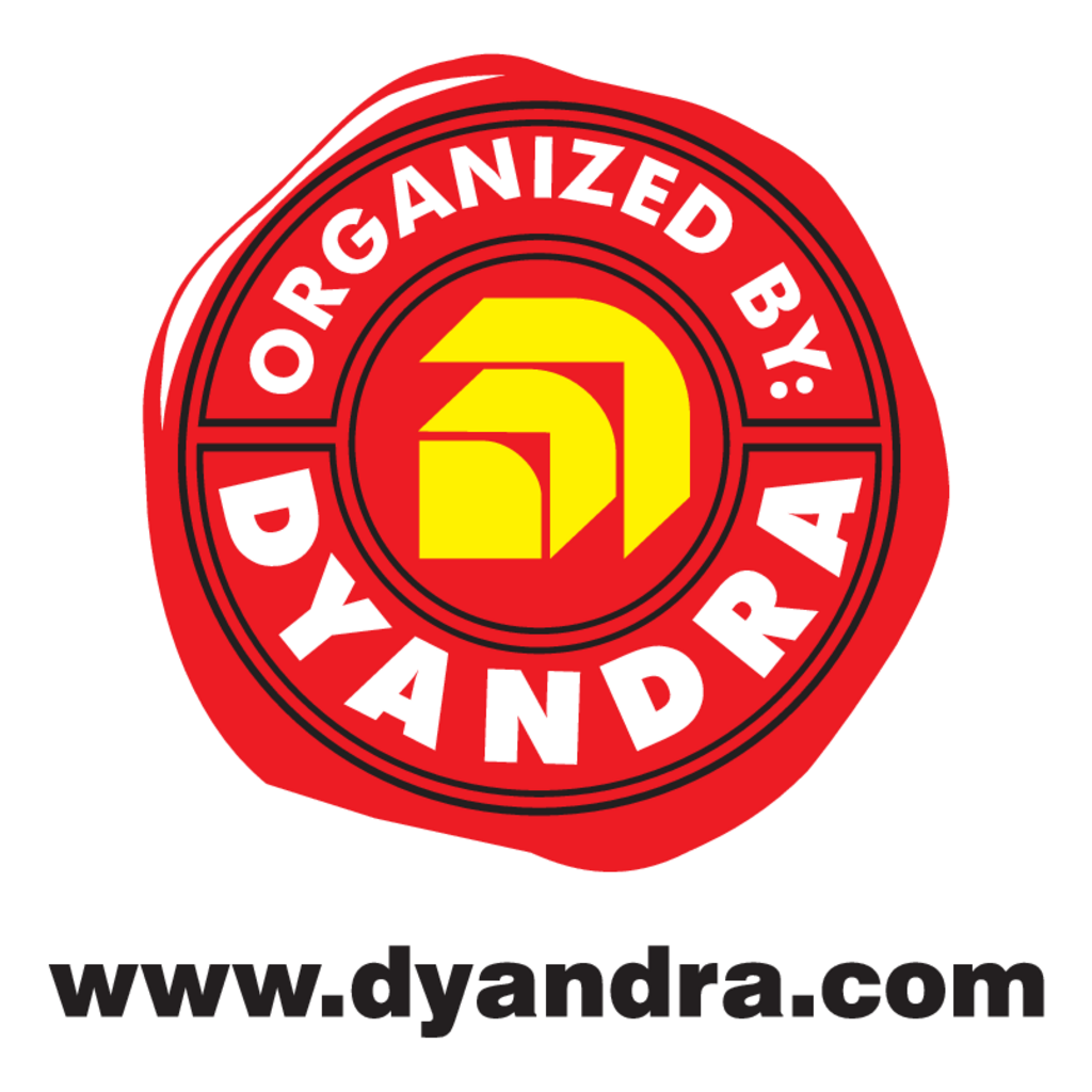 Dyandra,Promosindo