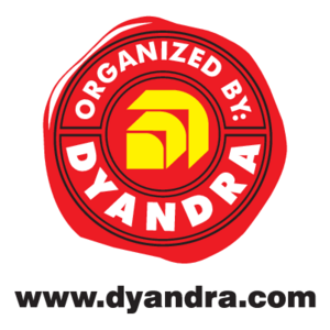 Dyandra Promosindo Logo