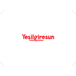 Yesilgiresun Logo