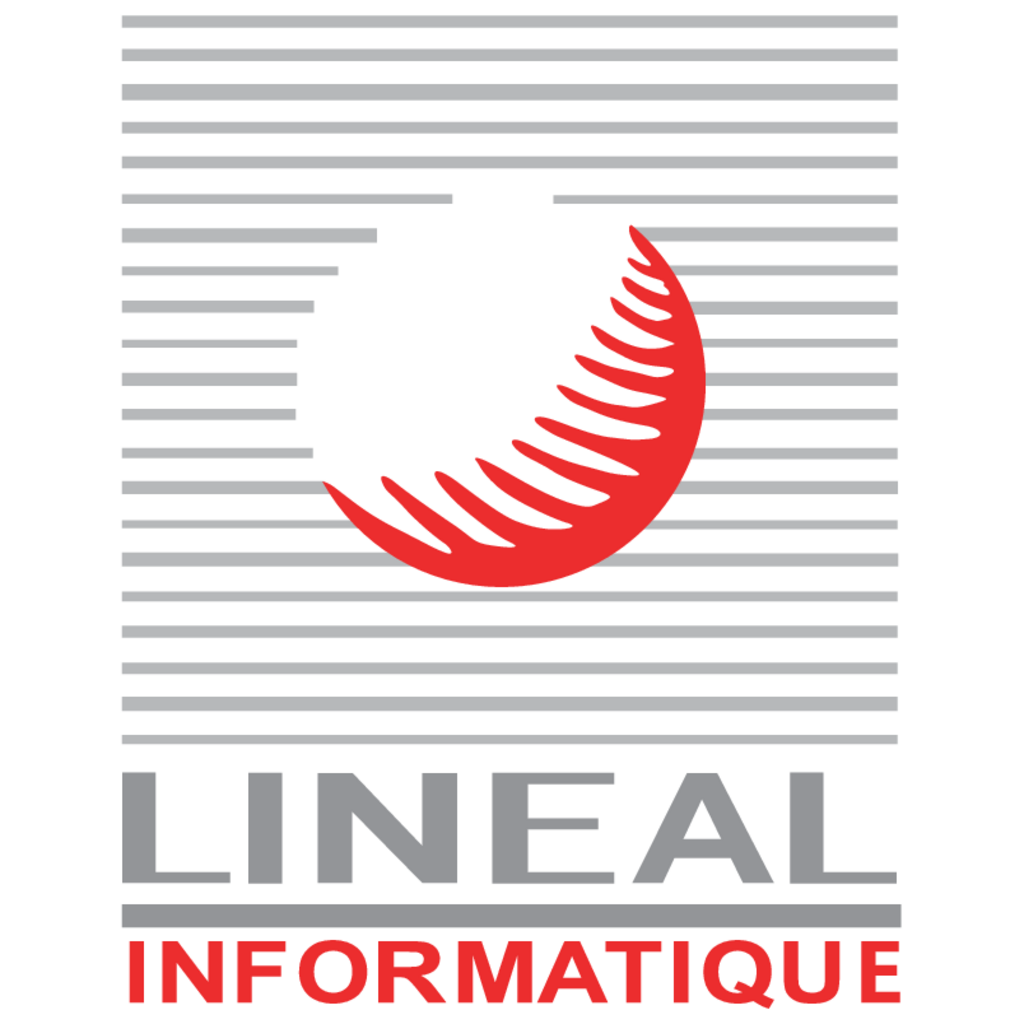 Lineal,Informatique