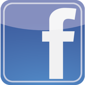 Facebook Logo