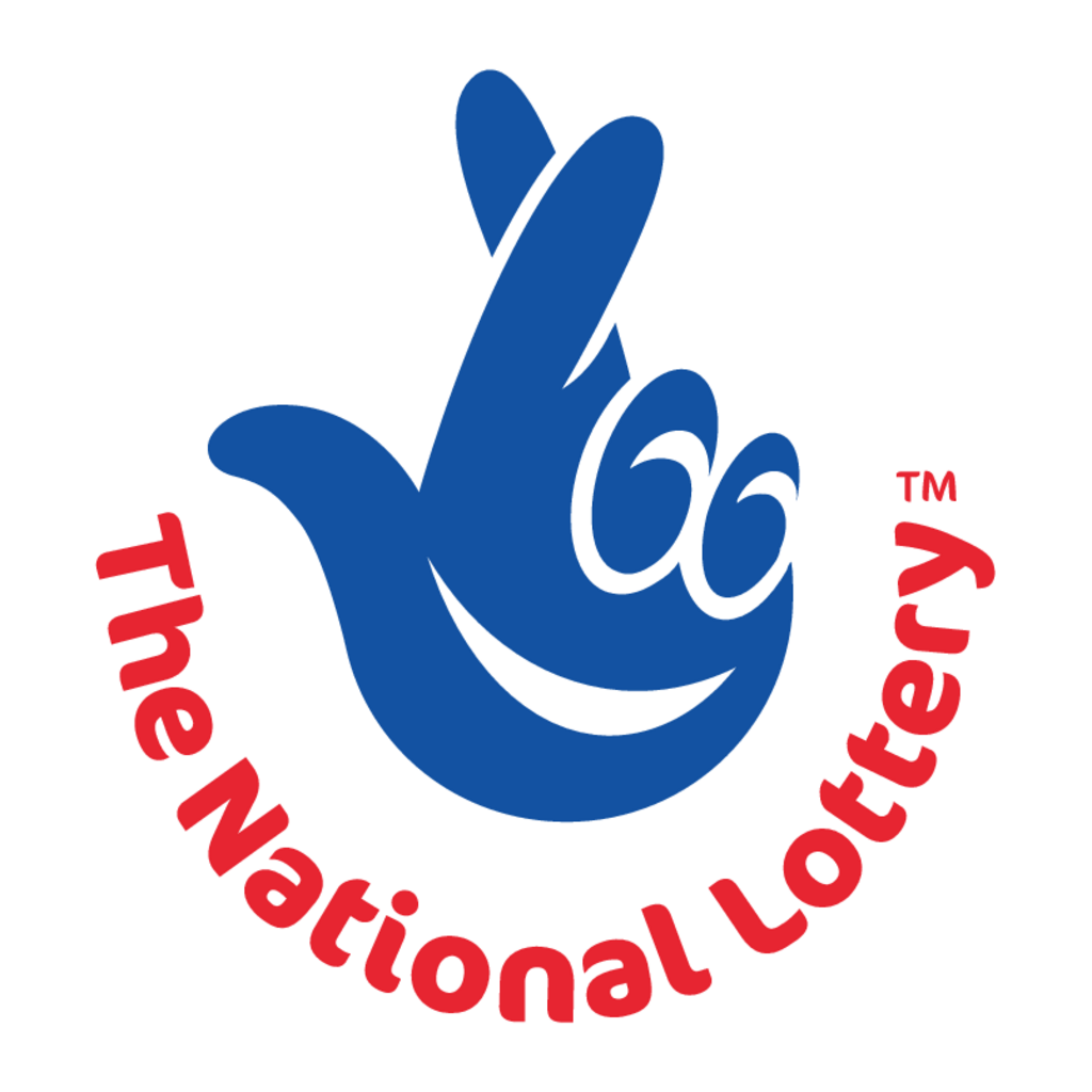 The,National,Lottery(77)