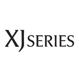 XJ Series