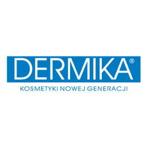 Dermika Logo