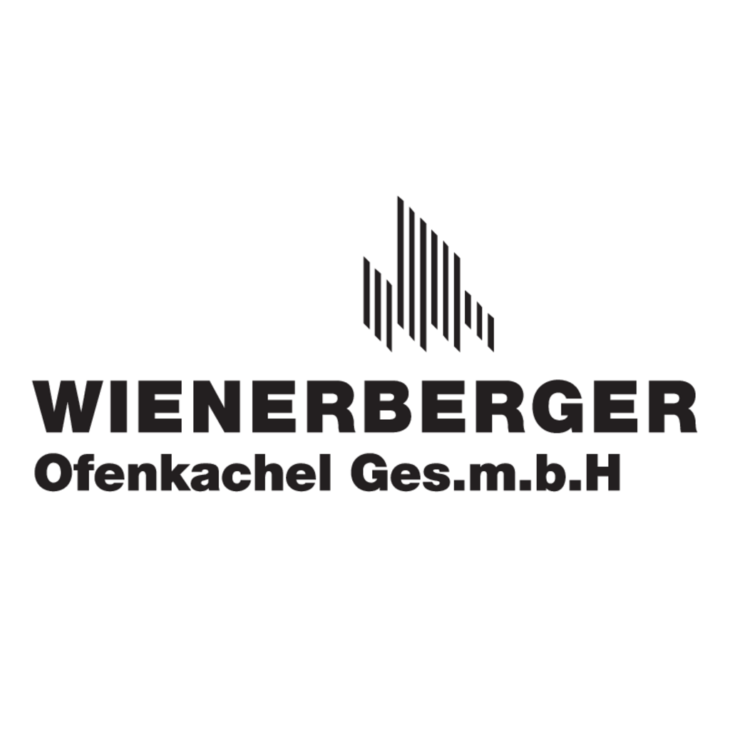 Wienerberger,Ofenkachel