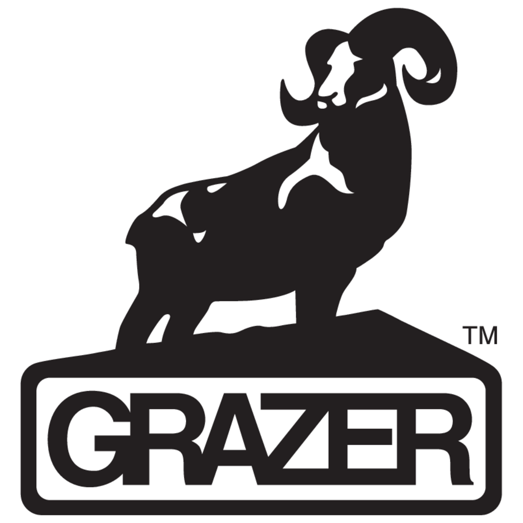 Grazer