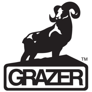 Grazer Logo