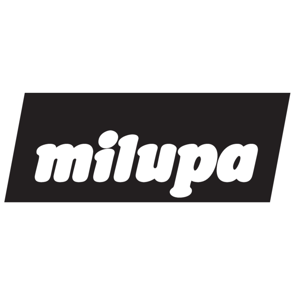 Milupa