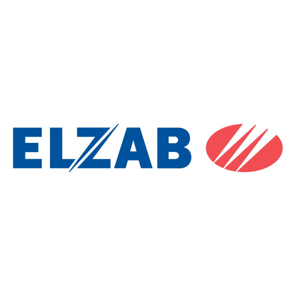 Elzab