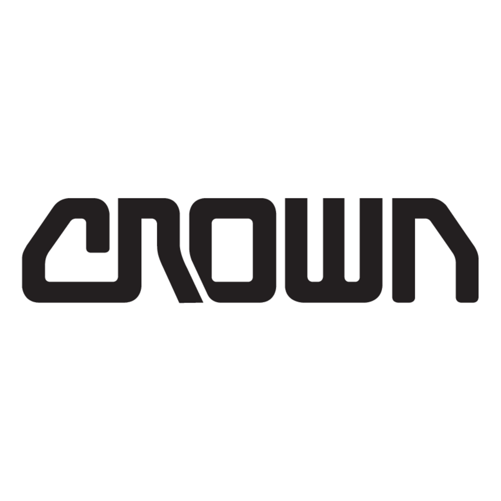 Crown