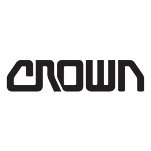 Crown Logo