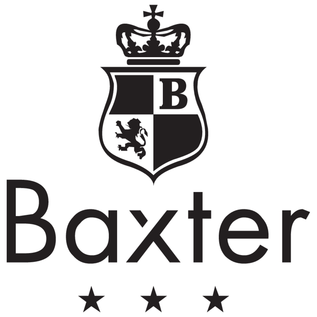 Baxter