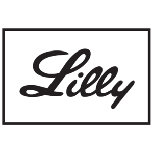 Lilly Logo