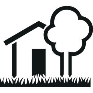 Agriturismo Fvg Logo