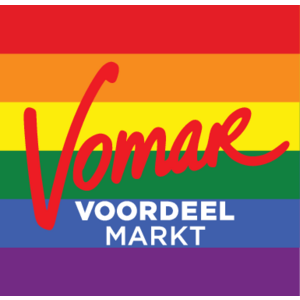 Vomar Logo