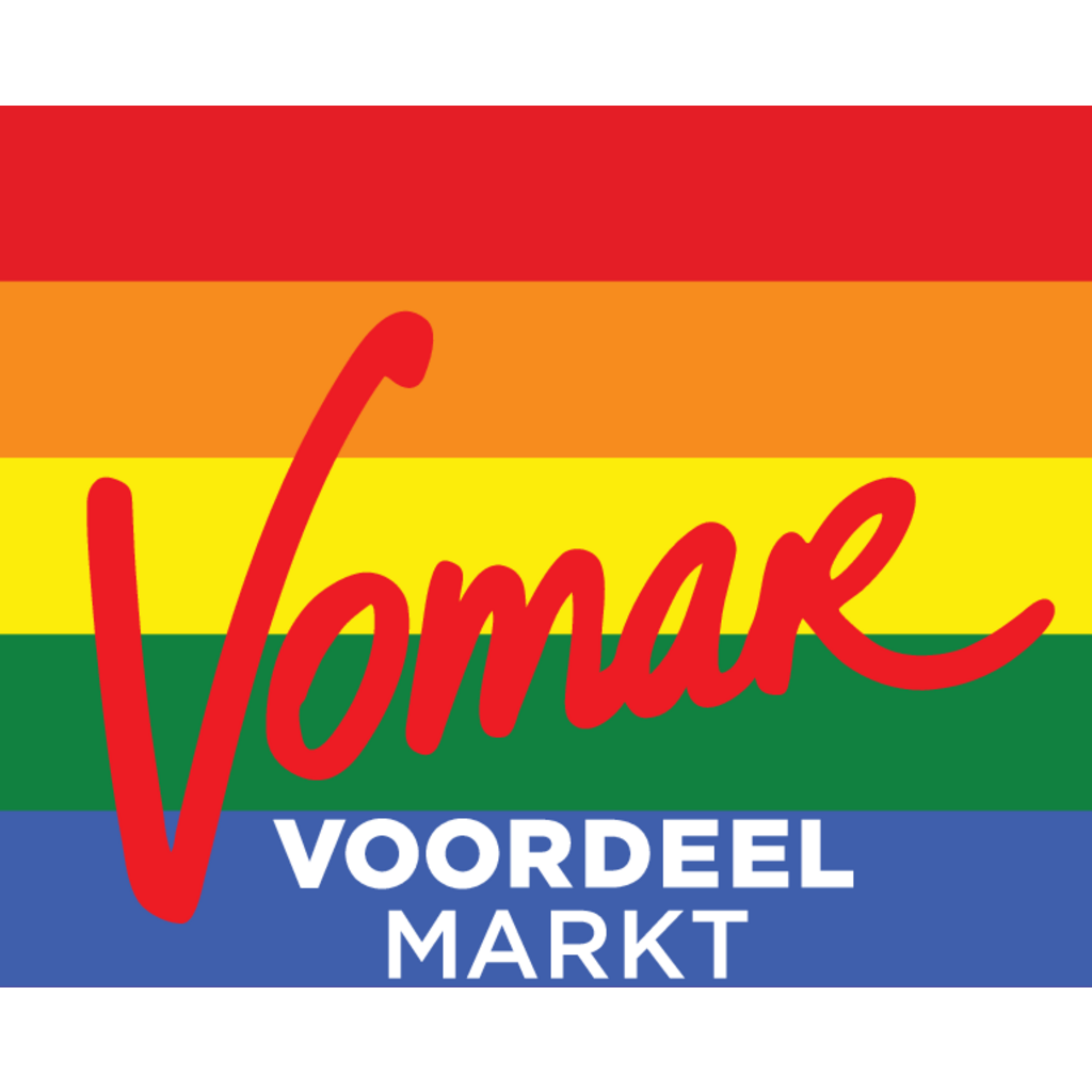 www.vomar.nl