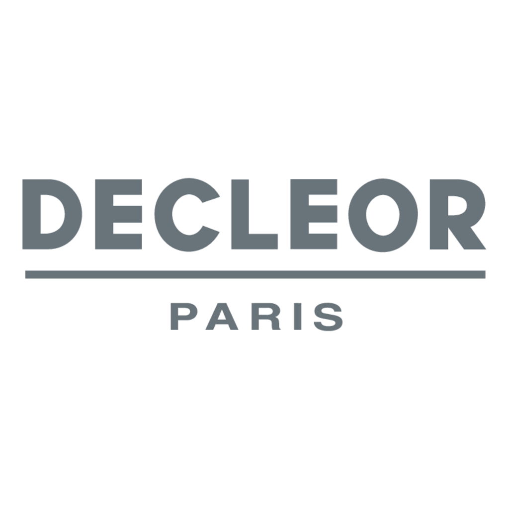 Decleor