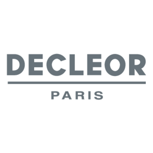 Decleor Logo