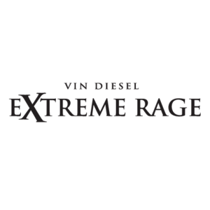Extreme Rage