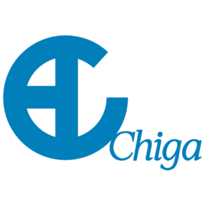 Chiga Service Center Logo