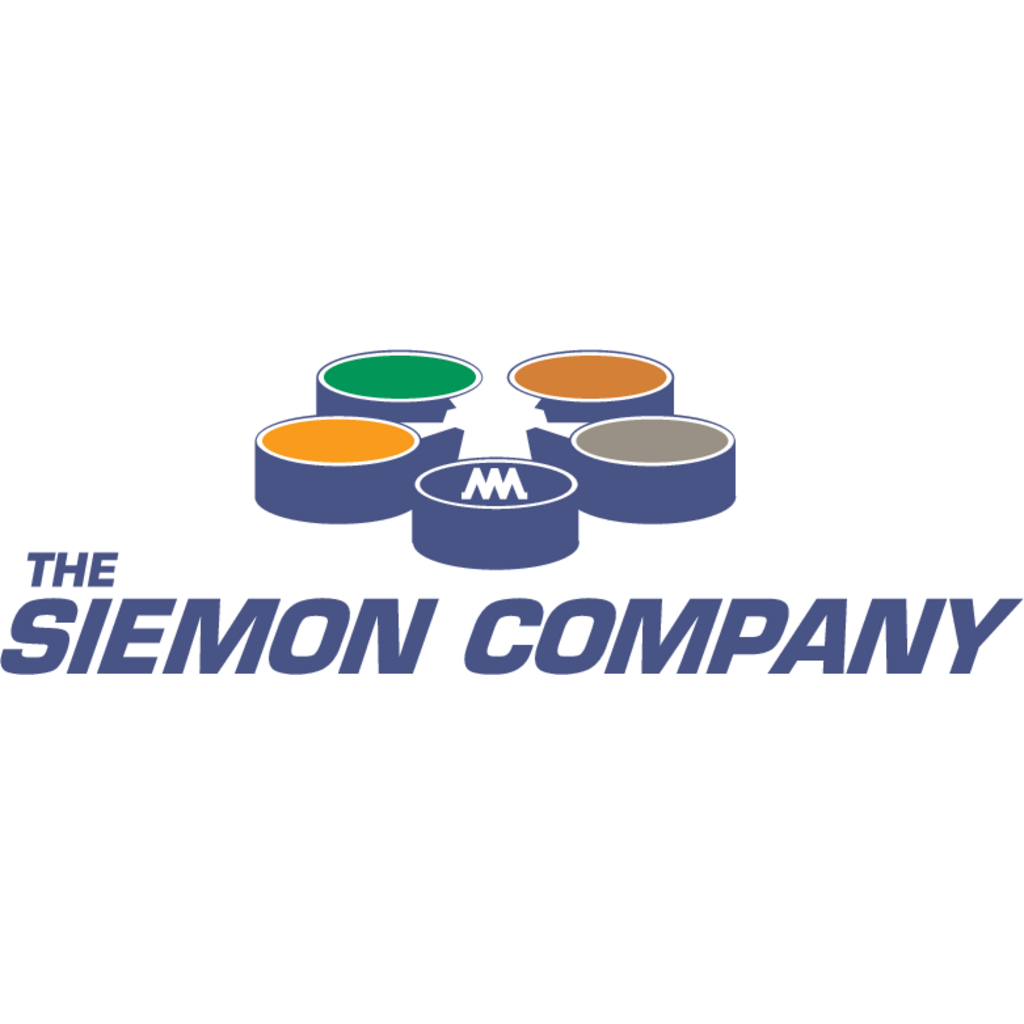 Siemon,Company