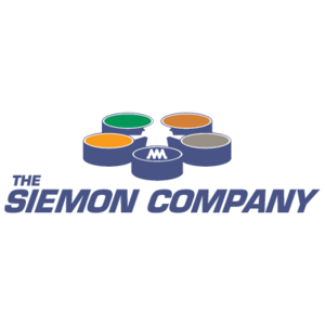 Siemon Company Logo