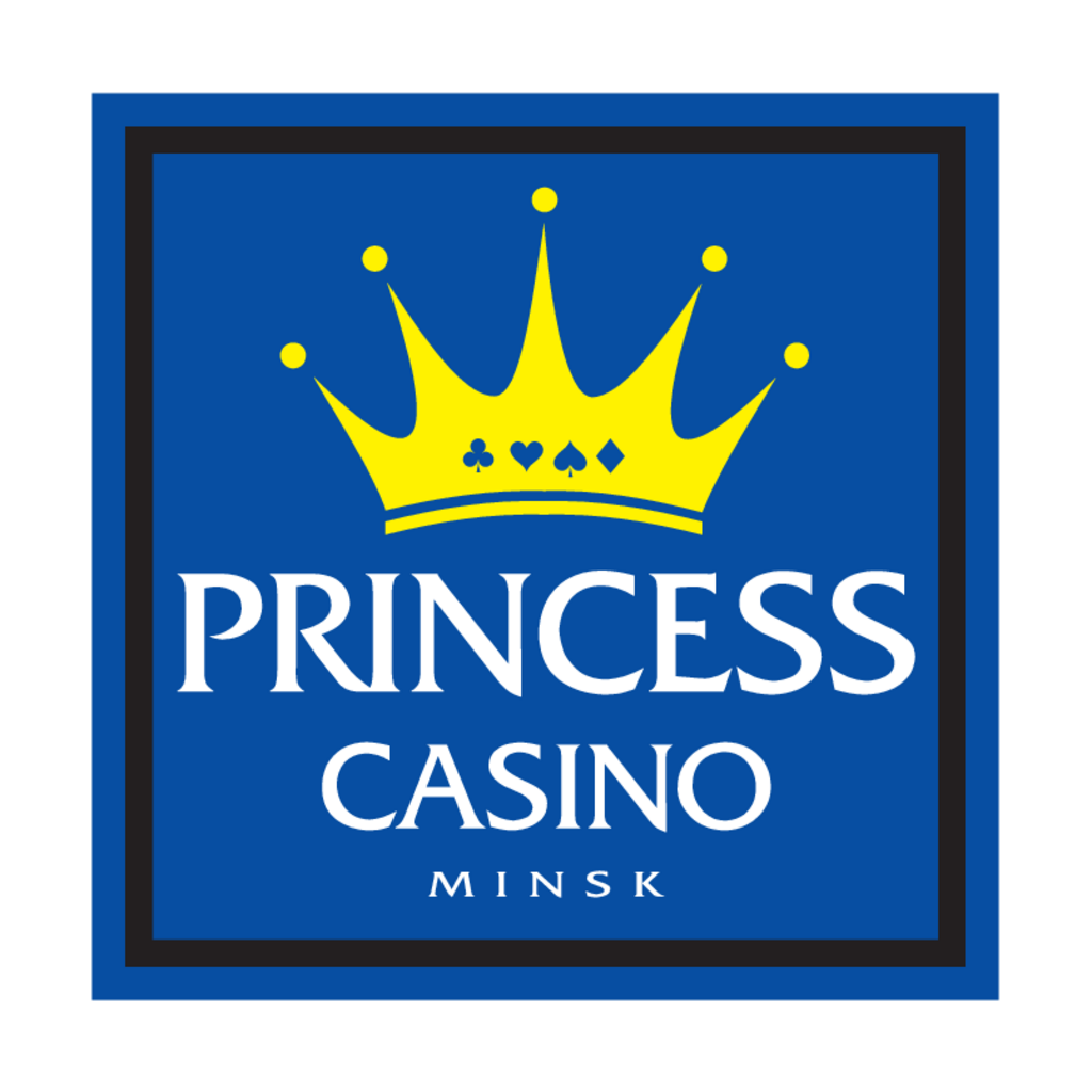 Princess,Casino,Minsk