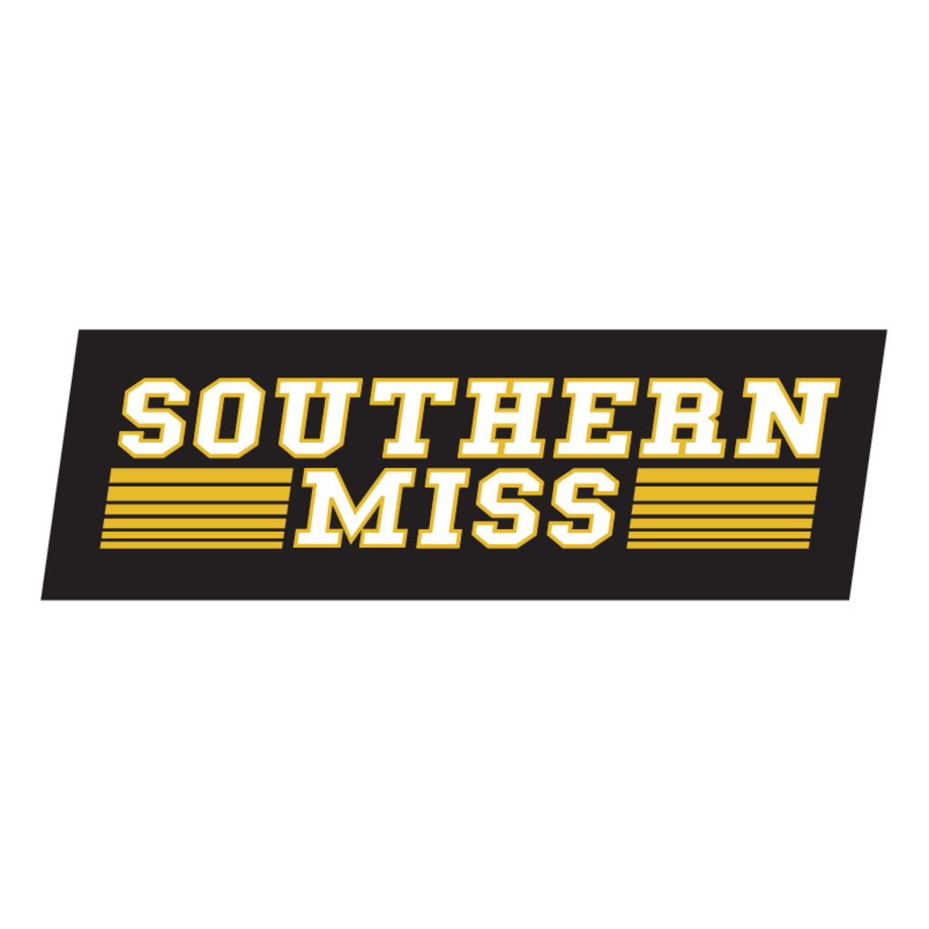 Southern,Miss,Golden,Eagles