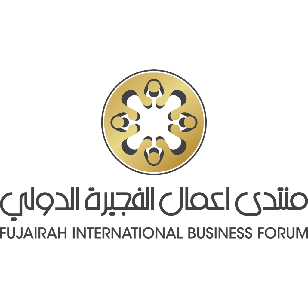Fujairah,International,Business,Forum