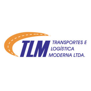 TLM Logo