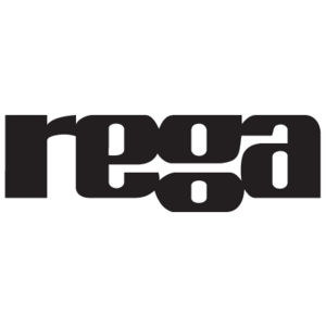Rega Logo