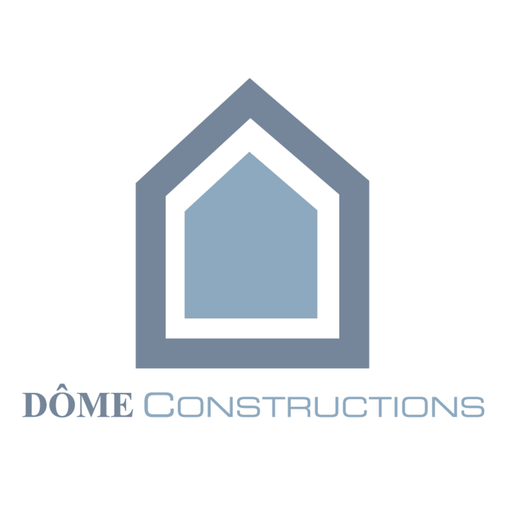 Dome,constructions(45)