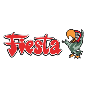 Fiesta Mart Logo