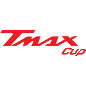 Tmax Cup Logo