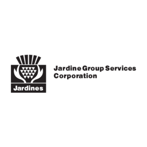 Jardines(58) Logo