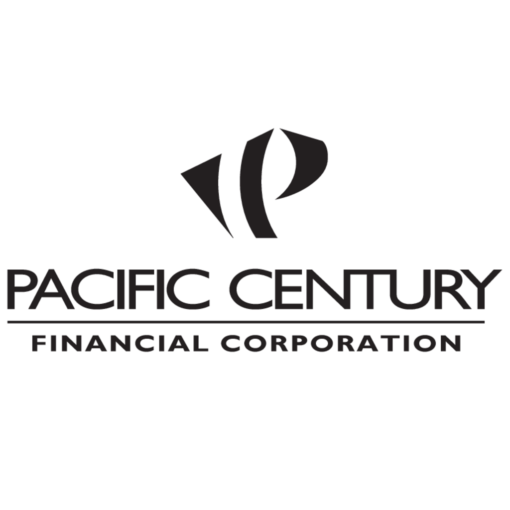 Pacific,Century