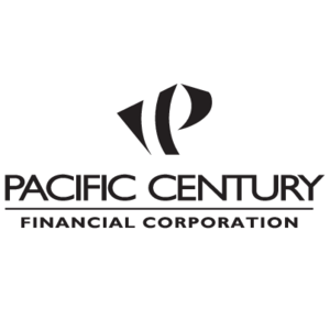 Pacific Century Logo